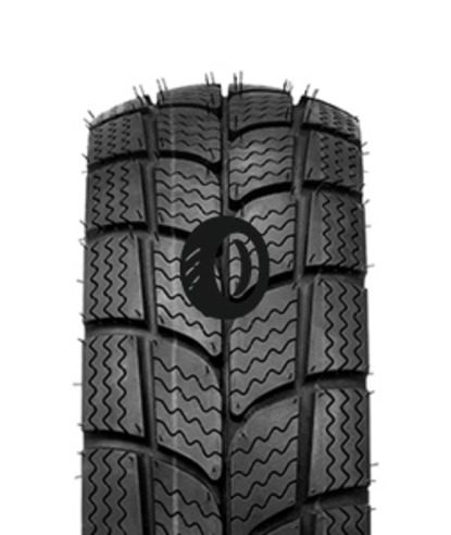 Foto pneumatico: KENDA, K701 120/90 R10 57P Quattro-stagioni