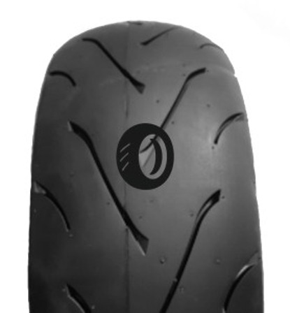 Foto pneumatico: KENDA, K703 130/70 R13 57P Quattro-stagioni