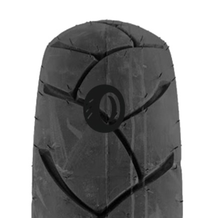 Foto pneumatico: KENDA, K764 140/70 R14 68S Quattro-stagioni