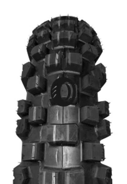 Foto pneumatico: KENDA, K775 WASHOUGAL 70/100 R19 42M Quattro-stagioni