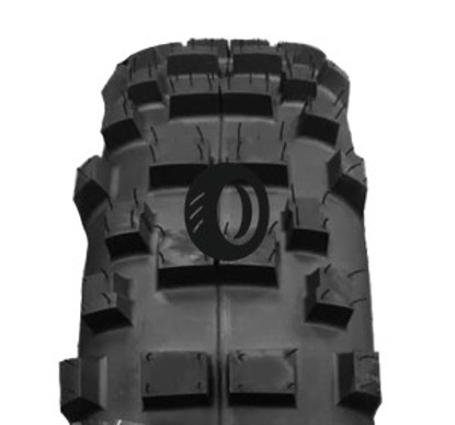 Foto pneumatico: KENDA, K779 140/80 R18 70R Quattro-stagioni