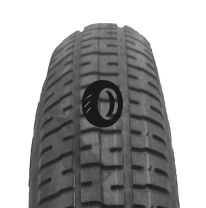 Foto pneumatico: KENDA, K801 (Spare Tire) 145/90 R16 106M Estive
