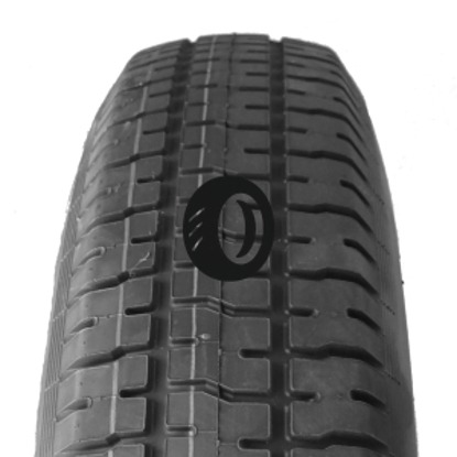 Foto pneumatico: KENDA, K801A (Spare Tire) 155/90 R17 101M Estive