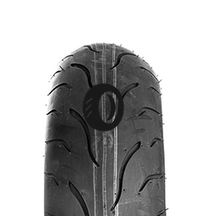 Foto pneumatico: KENDA, KM1/KM001 140/70 R17 66H Quattro-stagioni