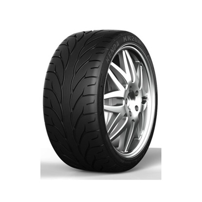 Foto pneumatico: KENDA, KR 20A KAISER 235/40 R18 95W Estive