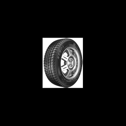 Foto pneumatico: KENDA, ICETEC KR27 225/50 R17 94H Invernali