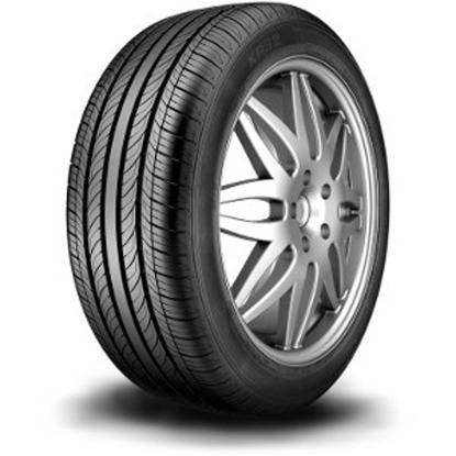 Foto pneumatico: KENDA, kr32 195/55 R16 91H Estive