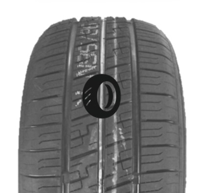 Foto pneumatico: KENDA, KR101 MASTERTRAIL 3G 145/ R10 84N Estive
