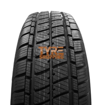 Foto pneumatico: KENDA, KR105 KOMENDO 4S 225/65 R16 112R Estive