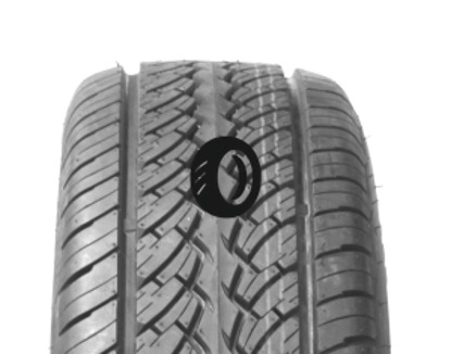 Foto pneumatico: KENDA, KR15 205/70 R15 96S Estive