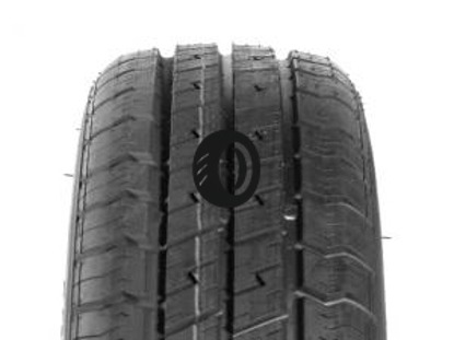 Foto pneumatico: KENDA, KR16  KARGO PRO 195/50 R13 104N Estive