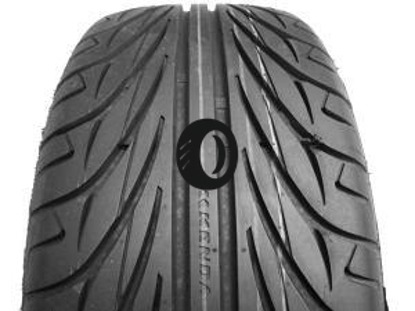 Foto pneumatico: KENDA, KR20 205/60 R14 88V Estive