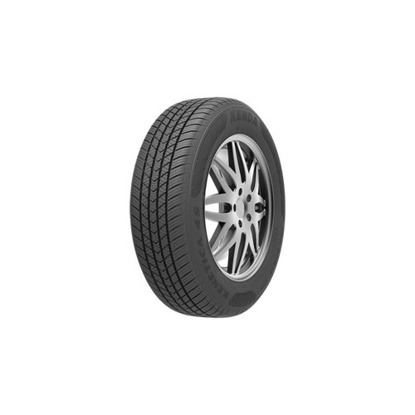 Foto pneumatico: KENDA, KR202 KENETICA 4S 185/65 R14 86H Quattro-stagioni