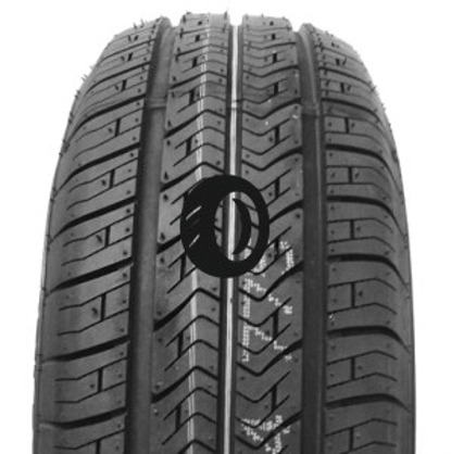 Foto pneumatico: KENDA, KR209 KARGOTRAIL 3G 185/65 R14 93N Estive