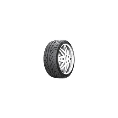 Foto pneumatico: KENDA, KR 20A KAISER 245/40 R18 97W Estive