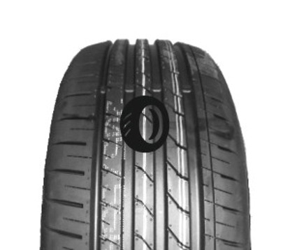 Foto pneumatico: KENDA, KR210 KENETICA PRO 205/60 R16 96V Estive