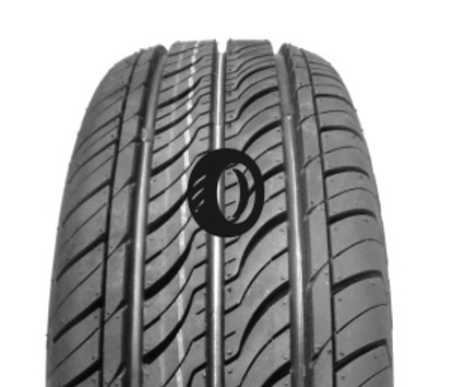 Foto pneumatico: KENDA, KR23 KOMET PLUS 225/60 R15 96H Estive