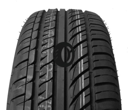 Foto pneumatico: KENDA, KR26 VEZDA AST 225/60 R16 98W Estive
