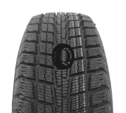 Foto pneumatico: KENDA, KR27 ICETEC 215/60 R17 96Q Invernali