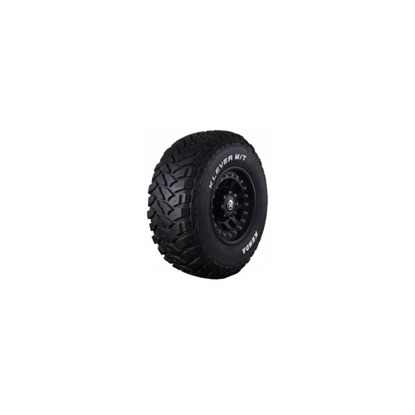 Foto pneumatico: KENDA, KR29 M/T 245/75 R16 120Q Estive