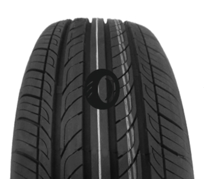 Foto pneumatico: KENDA, KR32 KUAVELA SL 215/55 R16 97V Estive