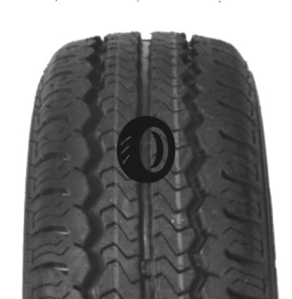 Foto pneumatico: KENDA, KR33 195/ R15 106R Estive