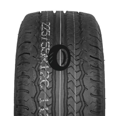 Foto pneumatico: KENDA, KR33A 225/55 R12 112N Estive
