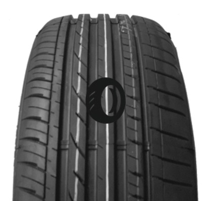 Foto pneumatico: KENDA, KR41 EMERA A1 205/55 R16 94W Estive