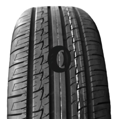 Foto pneumatico: KENDA, KR50 KLEVER H/T 225/65 R18 100H Estive