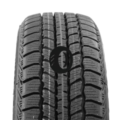 Foto pneumatico: KENDA, KR500 165/ R13 96N Estive