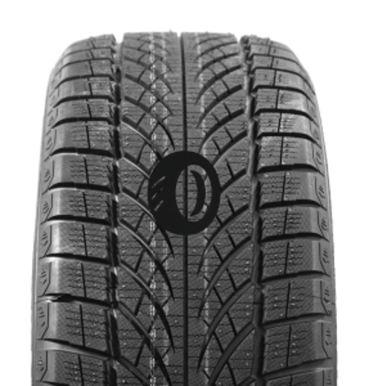 Foto pneumatico: KENDA, KR501 WINTERGEN 2 195/65 R15 95T Invernali