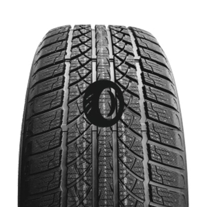 Foto pneumatico: KENDA, KR504 WINTERGEN 2 SUV 275/45 R20 110V Invernali