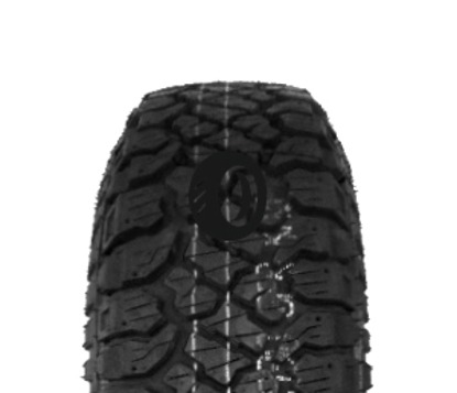 Foto pneumatico: KENDA, KR601 KLEVER R/T 215/75 R15 100Q Estive