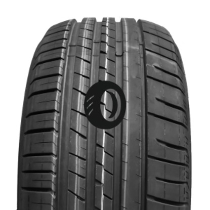 Foto pneumatico: KENDA, KR606 KENETICA SUV 225/55 R18 98V Estive