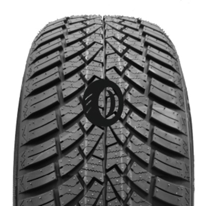 Foto pneumatico: KENDA, KR609 KENETICA 4S SUV 215/65 R16 98V Estive