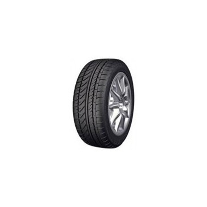Foto pneumatico: KENDA, KR26 225/60 R16 98W Estive