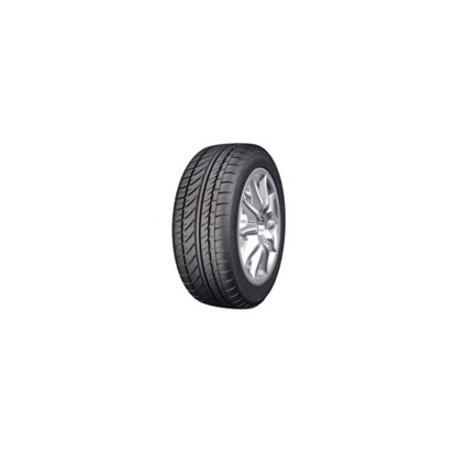 Foto pneumatico: KENDA, KR26 205/50 R16 87W Estive