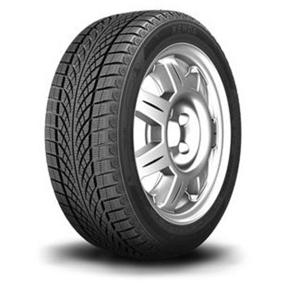 Foto pneumatico: KENDA, KR501 195/60 R15 88T Invernali