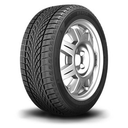 Foto pneumatico: KENDA, KR501 155/65 R14 75T Invernali