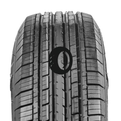 Foto pneumatico: KETER, KT616 285/65 R17 116T Estive