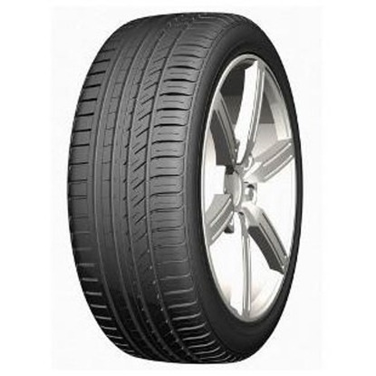 Foto pneumatico: KINFOREST, KF550 295/30 R22 99Y Estive