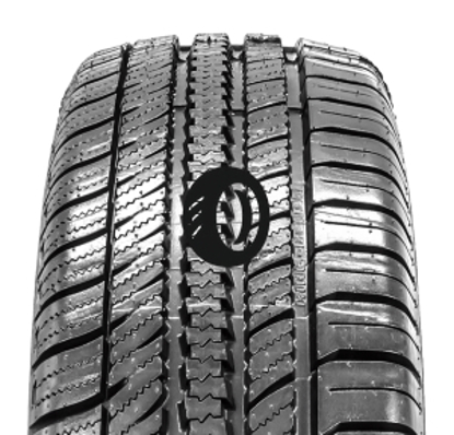 Foto pneumatico: KING-MEILER (RETREAD), AS-1 195/55 R16 87H Estive