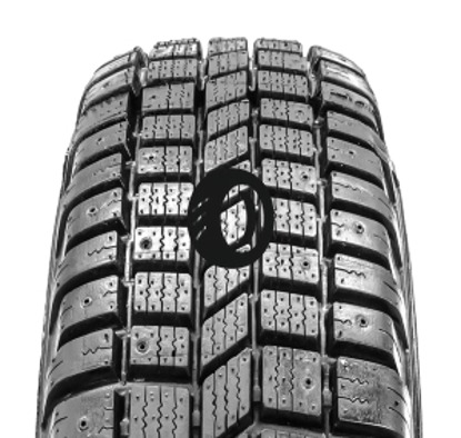 Foto pneumatico: KING-MEILER (RETREAD), HPC 195/75 R16 107R Estive