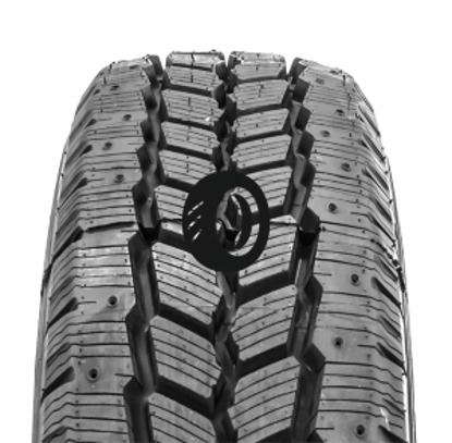 Foto pneumatico: KING-MEILER (RETREAD), SNOW+ICE 205/65 R16 107T Estive