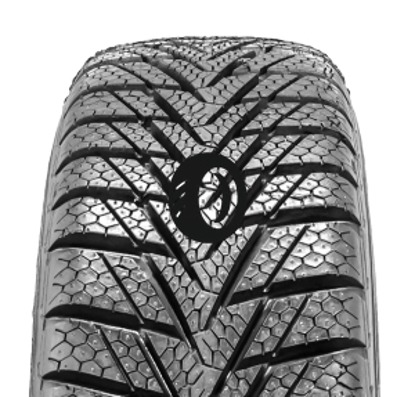 Foto pneumatico: KING-MEILER (RETREAD), WT80+ 175/65 R14 82T Invernali