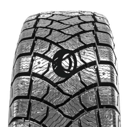 Foto pneumatico: KING-MEILER (RETREAD), WT84 225/45 R17 91H Invernali