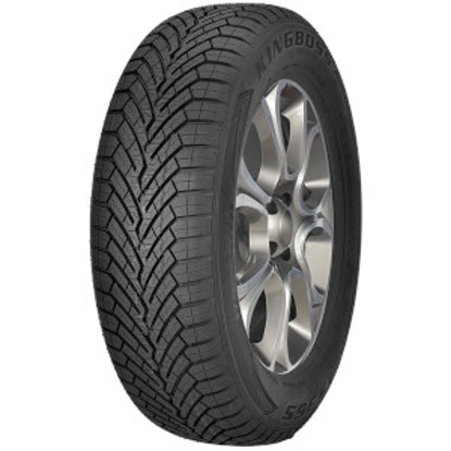 Foto pneumatico: KINGBOSS, AS365 185/60 R15 88H Quattro-stagioni