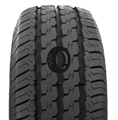 Foto pneumatico: KINGBOSS, G326 205/70 R15 106T Estive