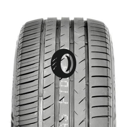 Foto pneumatico: KINGBOSS, G866 225/45 R17 94W Estive