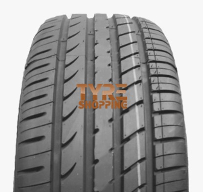 Foto pneumatico: KINGBOSS, K118 195/50 R16 84V Estive